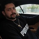 Знакомства: Ігор, 30 лет, Харьков