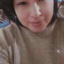 Знакомства: Марта, 51 год, Актобе