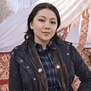Знакомства: Gulnur, 38 лет, Кызылорда