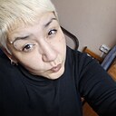 Знакомства: Не Важно, 41 год, Александровск