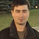 Знакомства: Хулиган, 35 лет, Химки