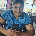 Знакомства: Seyran, 31 год, Дрогичин