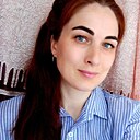 Знакомства: Julia, 37 лет, Ярославль