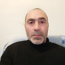 Знакомства: Vavh, 46 лет, Тбилиси