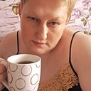 Знакомства: Елена, 43 года, Москва