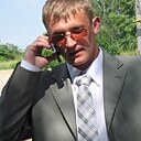Знакомства: Павел, 41 год, Ивантеевка