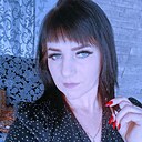 Знакомства: Татьяна, 47 лет, Полысаево