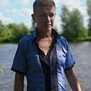 Знакомства: Олег, 40 лет, Елабуга
