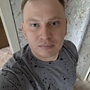 Знакомства: Ильгиз, 32 года, Набережные Челны