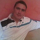 Знакомства: Игорь, 37 лет, Молодечно