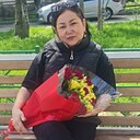 Знакомства: Шолпан, 39 лет, Шымкент