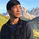 Знакомства: Dony, 26 лет, Туркестан