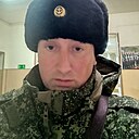 Знакомства: Евгений, 43 года, Гулькевичи