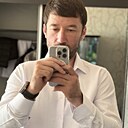 Знакомства: Алексис, 35 лет, Нижний Новгород