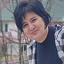 Знакомства: Светлана, 43 года, Туапсе