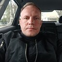 Знакомства: Василий, 34 года, Слуцк