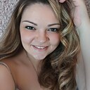 Знакомства: Кристина, 34 года, Протвино