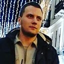 Знакомства: Роман, 26 лет, Гродно