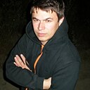 Знакомства: Андрей, 39 лет, Магадан