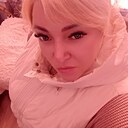 Знакомства: Света, 45 лет, Феодосия