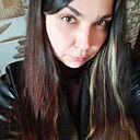 Знакомства: Полина, 39 лет, Вологда