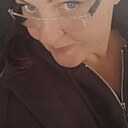 Знакомства: Ирина, 52 года, Барановичи