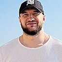 Знакомства: Klim, 34 года, Актау