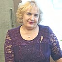 Знакомства: Мария, 60 лет, Дзержинск
