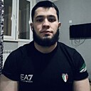 Знакомства: Дамир, 28 лет, Астана
