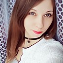 Знакомства: Екатерина, 32 года, Абакан