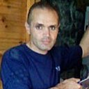 Знакомства: Давид, 39 лет, Адлер