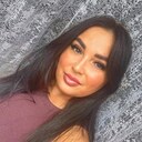 Знакомства: Альбина, 39 лет, Волжск