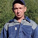 Знакомства: Руслан, 43 года, Магдагачи