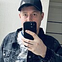 Знакомства: Евгений, 36 лет, Елабуга