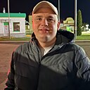 Знакомства: Андрей, 25 лет, Дзержинск