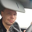 Знакомства: Алексей, 49 лет, Шадринск