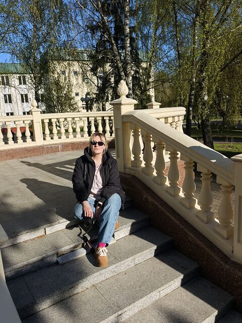 Фото - Tabor.ru