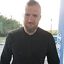 Знакомства: Александр, 37 лет, Братск