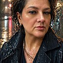 Знакомства: Елена, 55 лет, Астана
