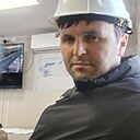 Знакомства: Коля, 40 лет, Якутск