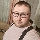 Знакомства: Алексей, 36 лет, Томск