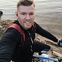 Знакомства: Александр, 39 лет, Снежинск
