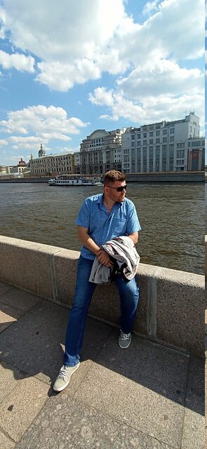 Фото - Tabor.ru
