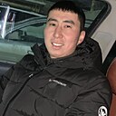 Знакомства: Кана, 22 года, Жанаозен