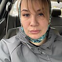 Знакомства: Нина, 38 лет, Конаково
