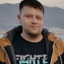 Знакомства: Дмитрий, 37 лет, Невьянск