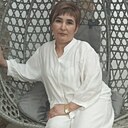 Знакомства: Жанна, 47 лет, Костанай