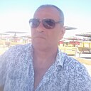 Знакомства: Габи Л, 56 лет, Баку
