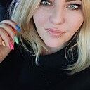 Знакомства: Светлана, 41 год, Валуйки