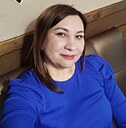 Знакомства: Юлия, 40 лет, Каменск-Уральский
